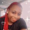 leslie.irissa