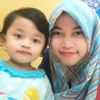 fauziah2262