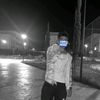 marsiii.0
