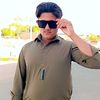 juttbrand121g