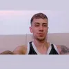 juancitobarber10