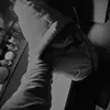 noooel_05