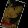 ohnmar.kyaw.zin8