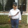 edgarsolis292