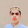 kingdonm5