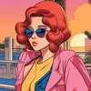 NeonDreams