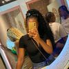 ntokiey1166
