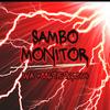 sambo_monitor