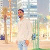 user1744101432602