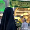 mahadsh._71