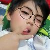 afzar374