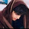 sardar_mohammadi_