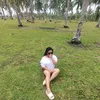 lyntooy