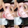 araa_c0ffelovr
