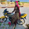 ayyanie.com