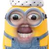 feralestaridewi