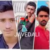 jawed4049