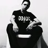 douglas.santos731