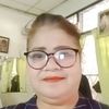 user3512481333320