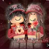 eluska_adulinka