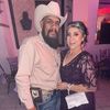 maribelhernandez28