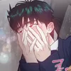 vojongwoo_