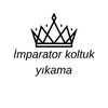 imparator_koltuk_yikama