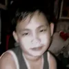 krisarjaneyuhanpa