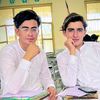 hostalboy8