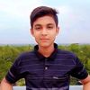 md.nazim4078