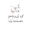 aya.khaled573