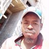 siddiglsmail5