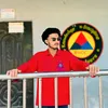 rahat.kaka1