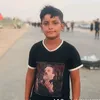 mst_fyi