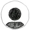 khong.name000
