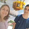 jacqueline.olivei96