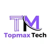 Topmax Tech - Trả Góp