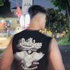 aalno_rrider