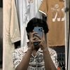 tamim.khan942