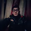 ruykhanh_04