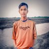 md.murad.khan168