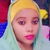 user33125547215984asia