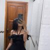 ilyusmbbeei