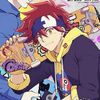 hachigirl707