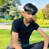 malyar0aryan