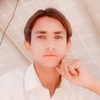 wazeer.junejo6