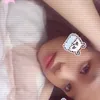 meone9631