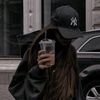 hhhhh200998hh