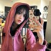 cyx_nana7