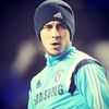 hazard_beratt